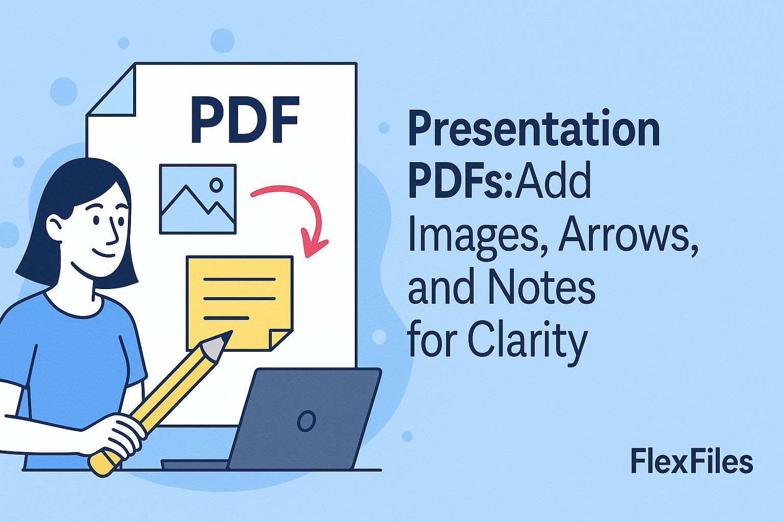 Presentation PDF
