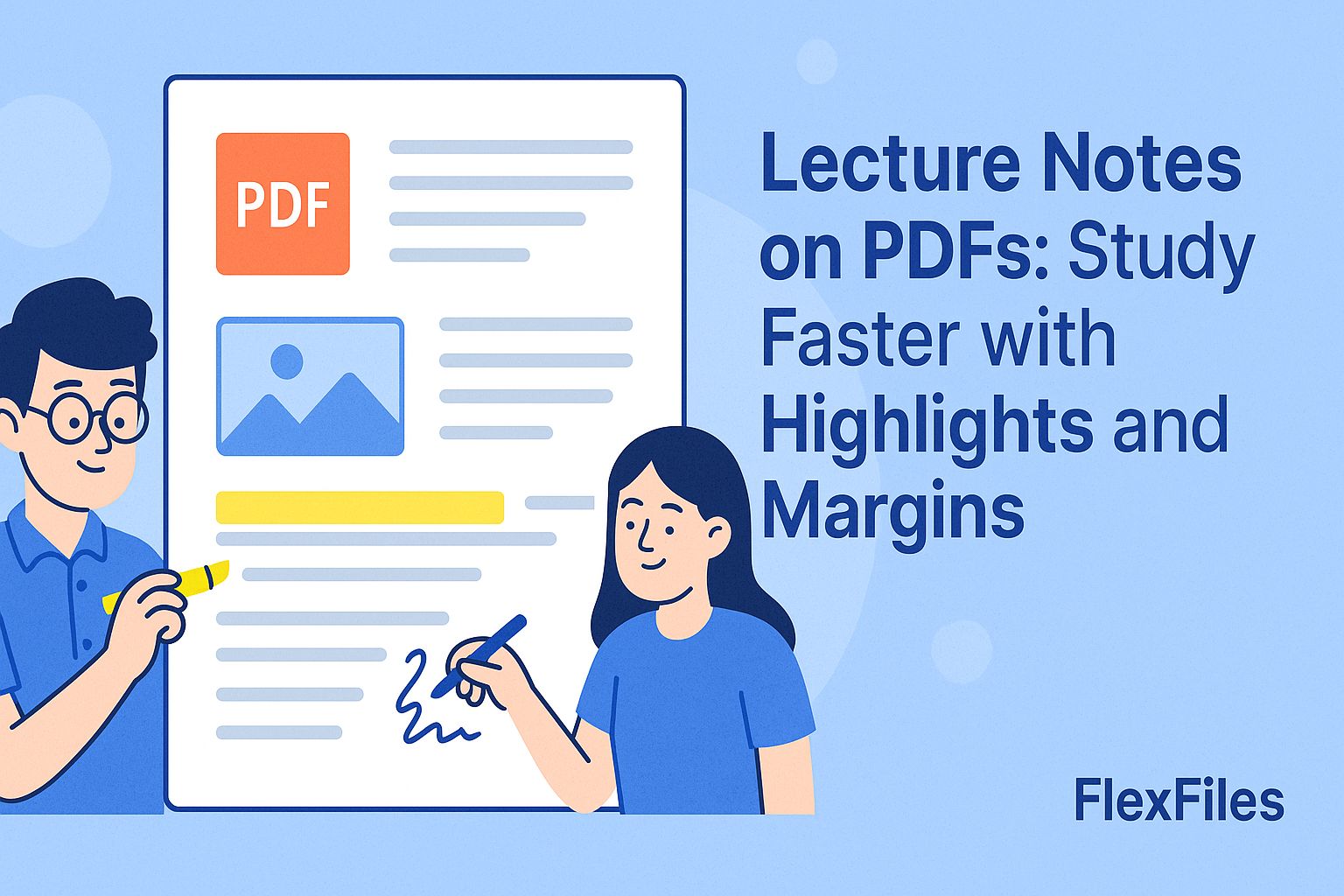 Lecture Notes